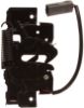 Picture of Hood Latch