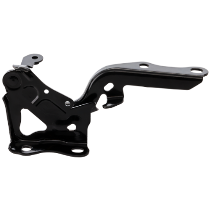 Picture of Hood Hinge