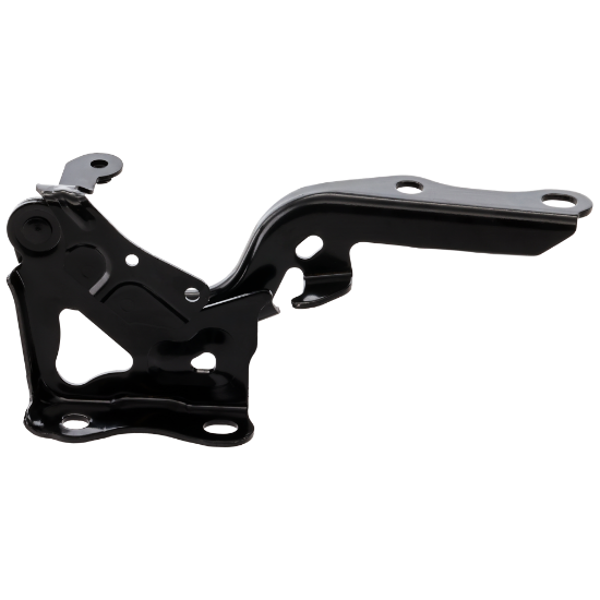 Picture of Hood Hinge
