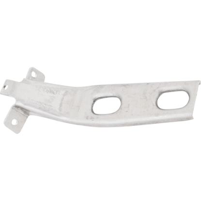 Picture of Washer Reservoir Bracket