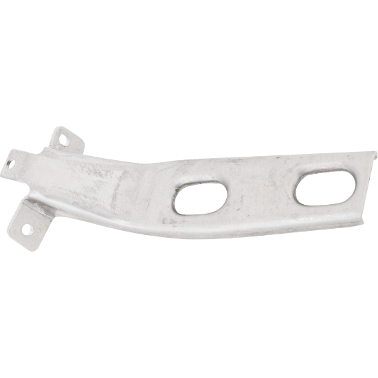 Picture of Washer Reservoir Bracket