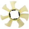 Picture of Fan Blade