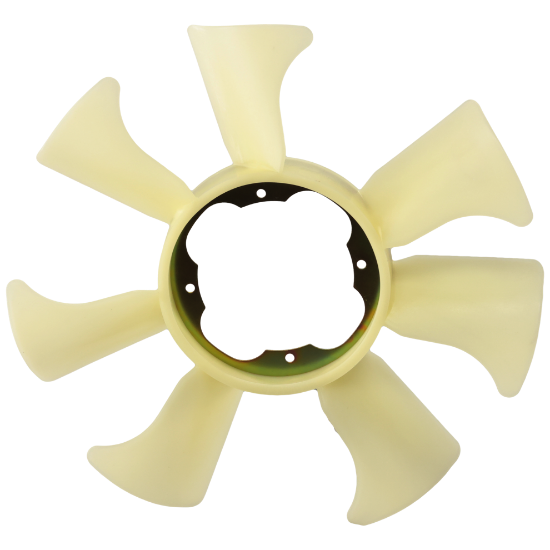 Picture of Fan Blade