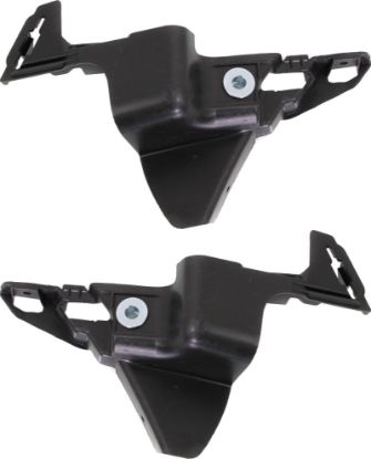 Picture of Bumper Bracket