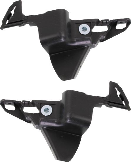 Picture of Bumper Bracket