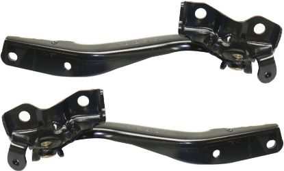 Picture of Hood Hinge