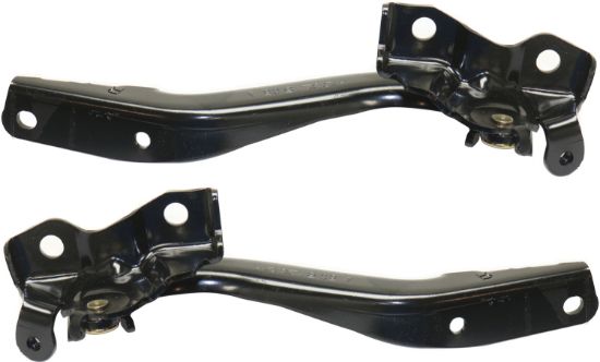 Picture of Hood Hinge
