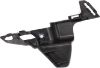 Picture of Bumper Bracket