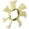 Picture of Fan Blade
