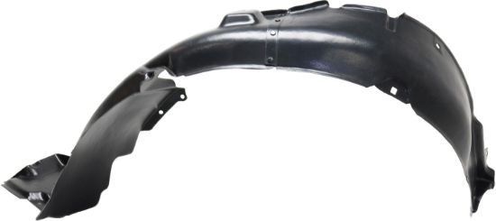 Picture of Fender Liner