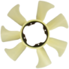 Picture of Fan Blade
