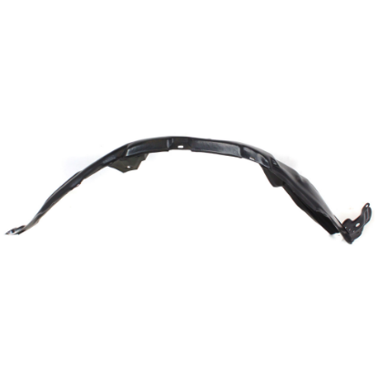 Picture of Fender Liner