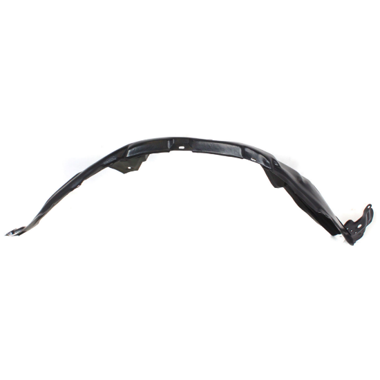 Picture of Fender Liner