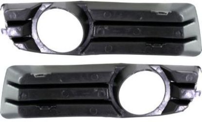 Picture of Fog Light Trim