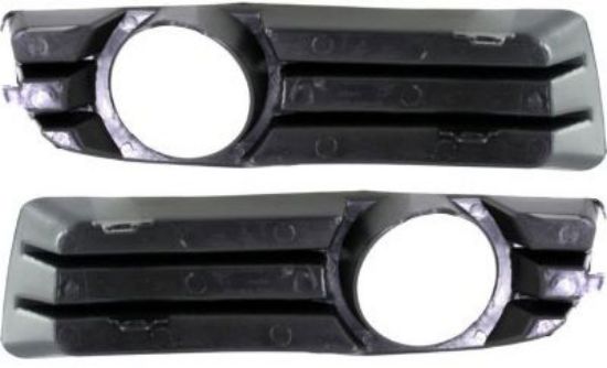 Picture of Fog Light Trim