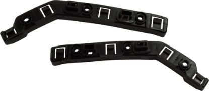 Picture of Bumper Bracket