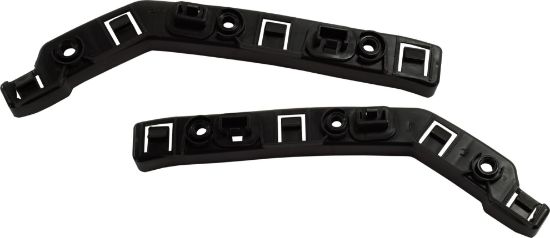 Picture of Bumper Bracket