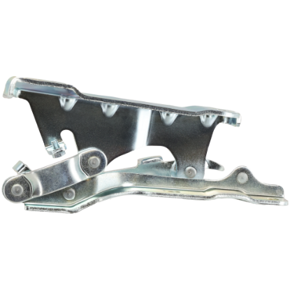 Picture of Hood Hinge