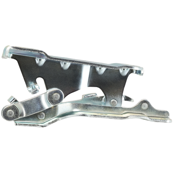 Picture of Hood Hinge