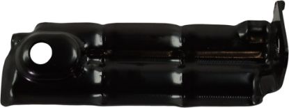 Picture of Bumper Bracket