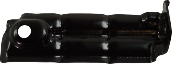 Picture of Bumper Bracket