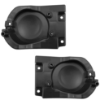 Picture of Fog Light Cover