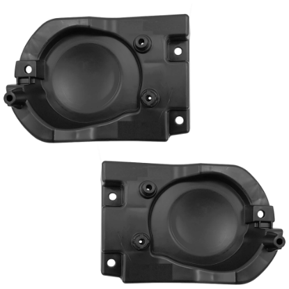 Picture of Fog Light Cover
