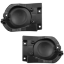 Picture of Fog Light Cover