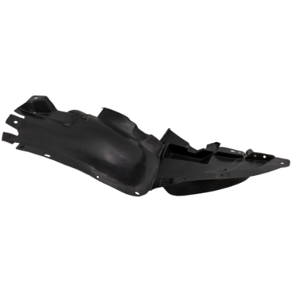 Picture of Fender Liner