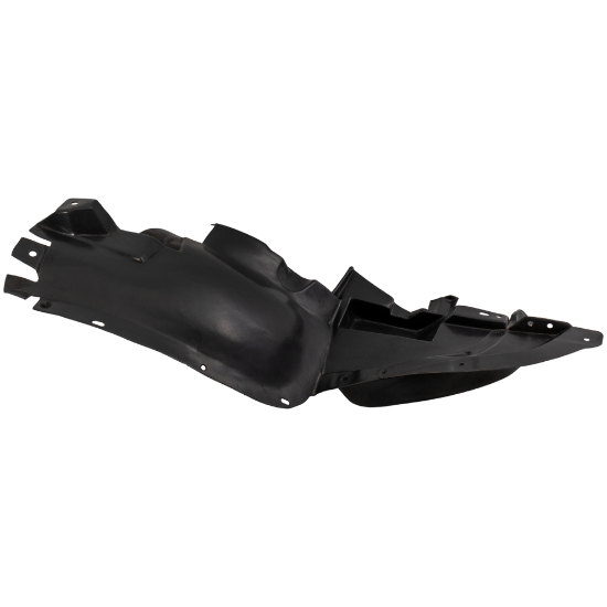 Picture of Fender Liner