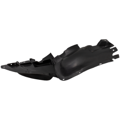 Picture of Fender Liner