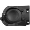 Picture of Fog Light Cover