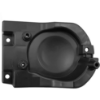 Picture of Fog Light Cover