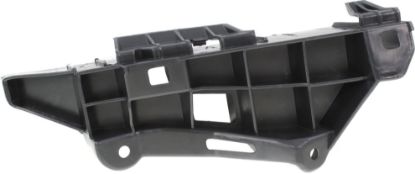 Picture of Headlight Bracket