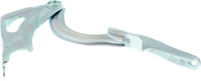 Picture of Hood Hinge