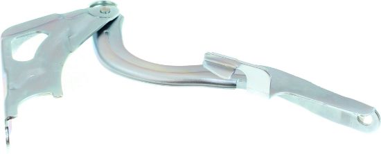 Picture of Hood Hinge