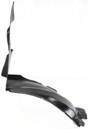 Picture of Fender Liner