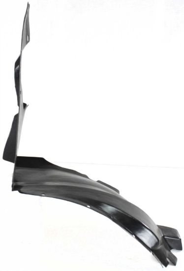 Picture of Fender Liner