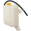 Picture of Coolant Reservoir