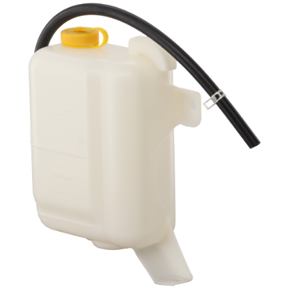 Picture of Coolant Reservoir