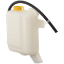 Picture of Coolant Reservoir