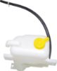 Picture of Coolant Reservoir