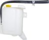 Picture of Coolant Reservoir