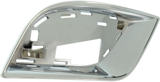 Picture of Grille Trim