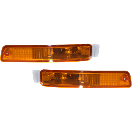Picture of Turn Signal Light
