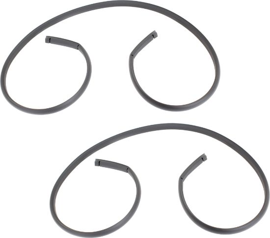 Picture of Fender Trim