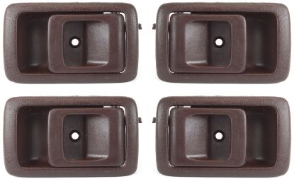 Picture of Interior Door Handle