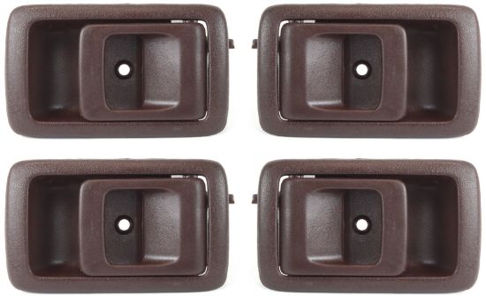 Picture of Interior Door Handle