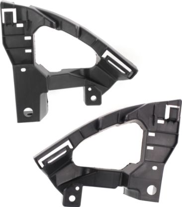 Picture of Bumper Bracket