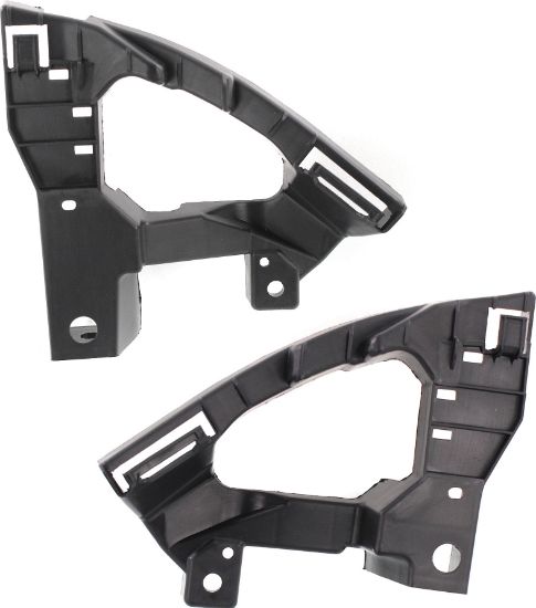 Picture of Bumper Bracket